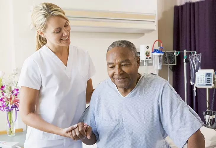 Régime obligatoire de l’IDEL : quelle protection ?