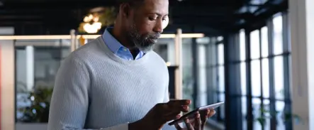 Quelles sont mes obligations à réception d’une facture électronique ?