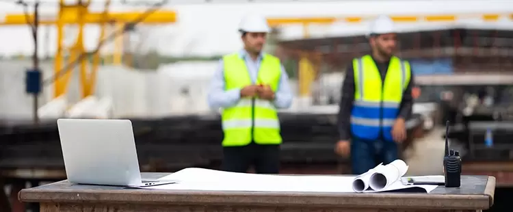 WINBAT OUTIL PERFORMANT