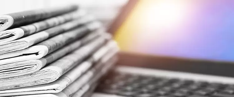 Informations réglementées