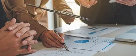 Fonds de solidarité et aides coûts fixes : faudra-t-il rembourser ?