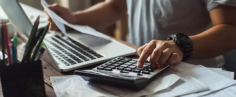 Facturation électronique avec FIDUCIAL Winbat