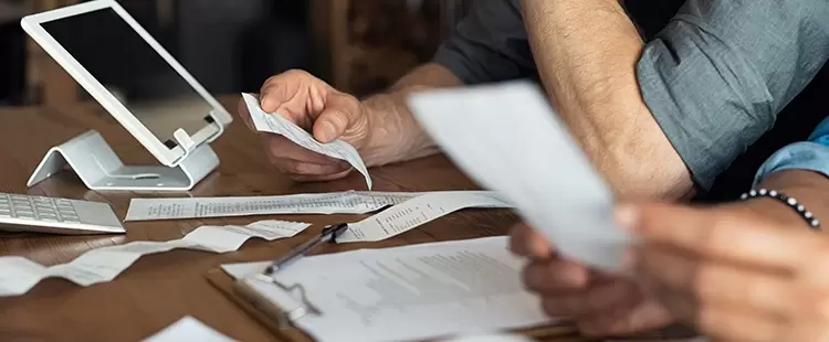 Révoquer une option pour l’impôt sur les sociétés (IS) est désormais possible