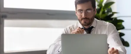 Comment consulter ses factures électroniques ?