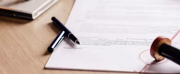 Notaires – Modification de la procédure de nomination dans un office créé