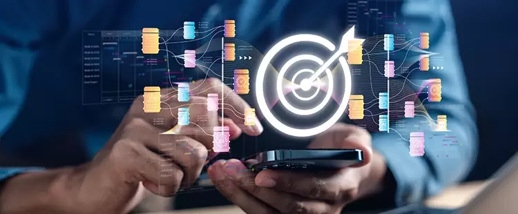 Optimisation rentabilité