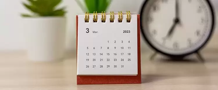 Optimiser son planning