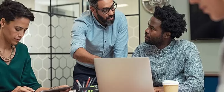 Compte personnel de formation (CPF) de transition professionnelle - rémunération versée par l'employeur