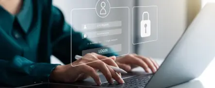 Comment sécuriser son mot de passe efficacement ?