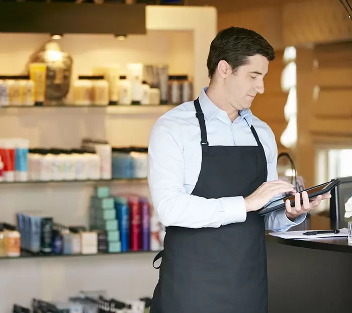 Coiffeurs : quelques astuces pour une trésorerie limpide