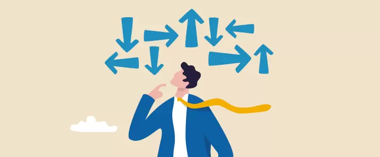 Comment choisir un logiciel pour Commissaire de Justice ?