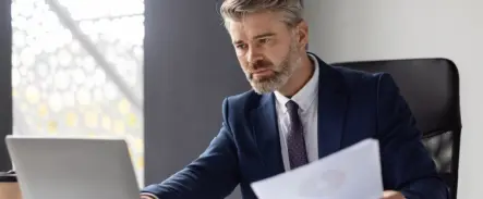 Découvrez toutes les actualités du 24 octobre au 6 novembre 2025.