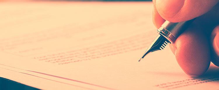 Quelles sont les différences entre le crédit-bail et la location financière ?