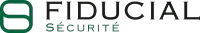 Fiducial Sécurité