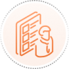 P-fiche-client-bulle.png