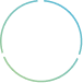 Icon_confortable.png