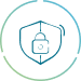 p-securite.png