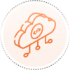 P-connecté-bulle.png