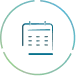p-reservations.webp