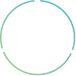 Icon_service rapide-1.png