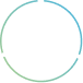 Icon_encaissement.png