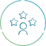 p-experience-client.png