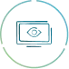 p-vision-claire-activite.webp