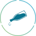 p-consommation-client.png