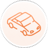 charge atelier garage automobile