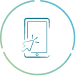 Icon_digital.png