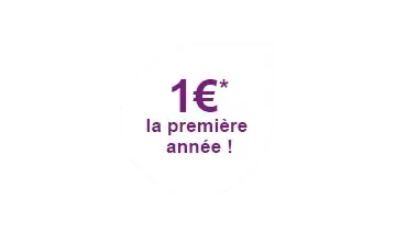 Assistance contrôles sociaux et fiscaux