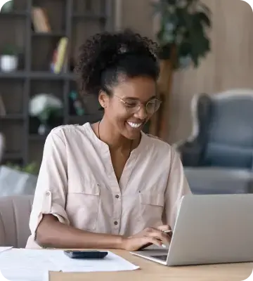 FIDUCIAL Banque FGDR