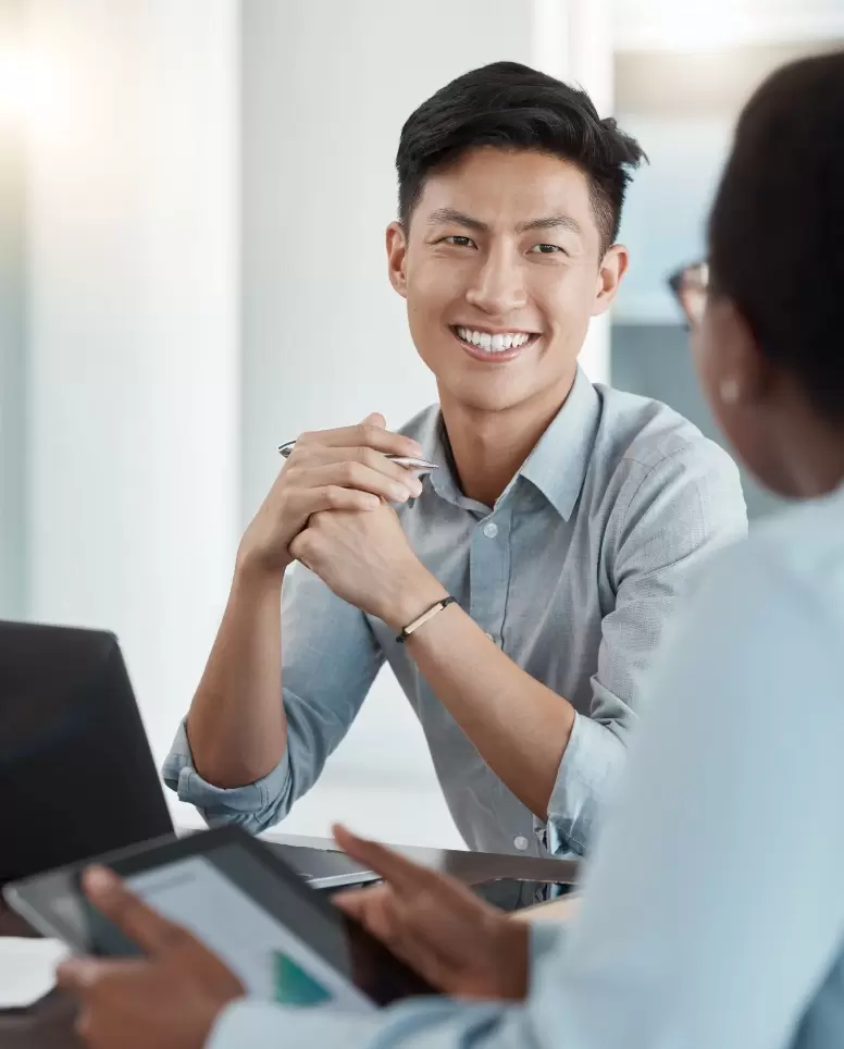 Quelles modifications de statuts d’entreprise pouvons-nous effectuer ?