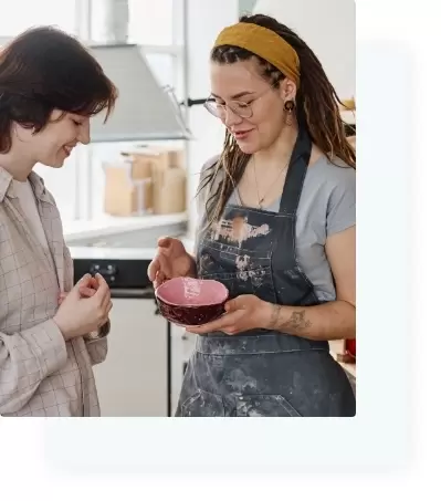 ACCOMPAGNEMENT COMPTABLE