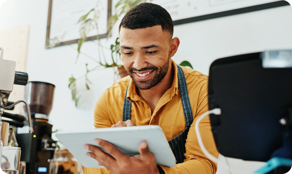 Facilia, déjà prêt pour la facturation électronique de demain