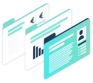 Neo pilotage facile et efficace