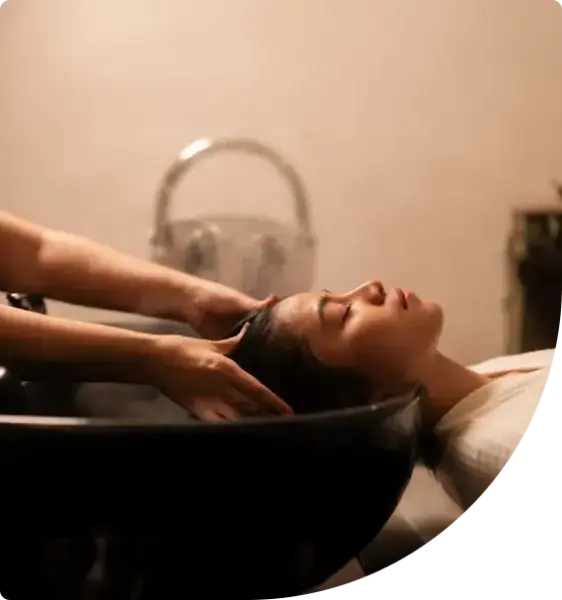 FAQ - Fonctionnalités