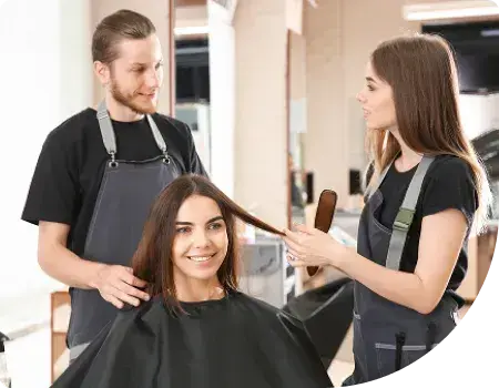 gestion efficace du planning