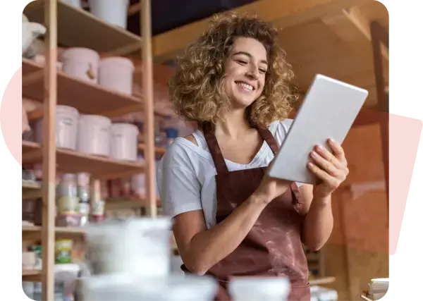 Suivez votre trésorerie simplement et efficacement avec Facilia Pilot