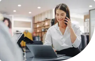 MyHAIR vous accompagne