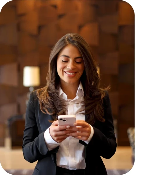 Adaptez FIDUCIAL HR à votre établissement