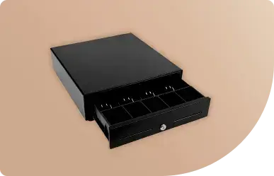 Les avantages des périphériques pour votre salon