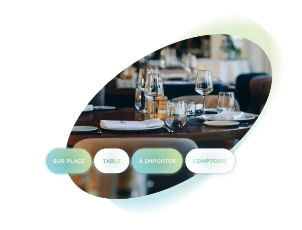 Galaxy Hôtels : Un POS pensé pour les hôtels-restaurants