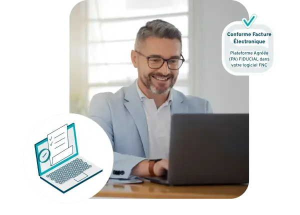 Facturation électronique