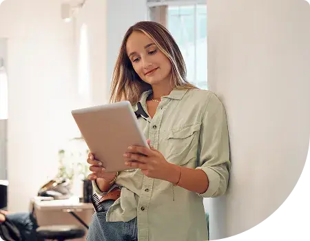 Un site web professionnel clé en main