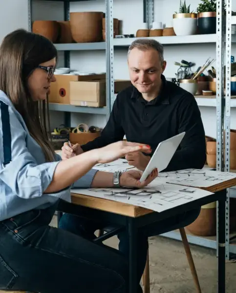 5 étapes clés pour réussir votre transition vers la facturation électronique