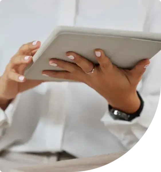 FAQ - Export Comptable