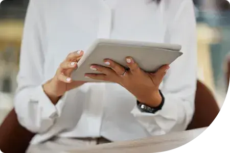 Assistant de prise de décision