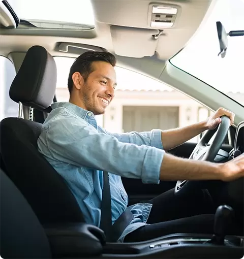 GESTION DE LA TOURNEE