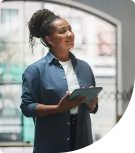 LES AVANTAGES DE LA TABLETTE MYHAIR